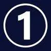 No 1