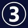No 3