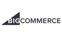 BigCommerce SEO Service