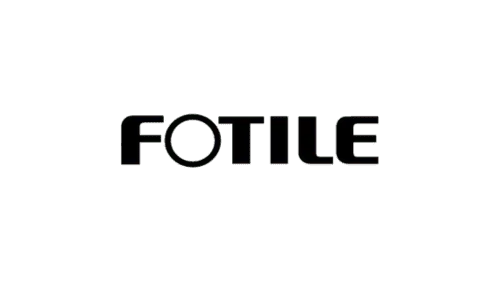 Fotile SEO