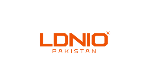 LDNIO Pakistan SEO