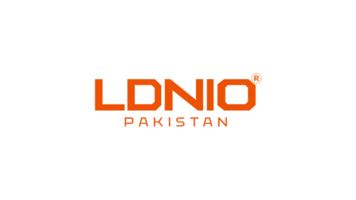 LDNIO Pakistan SEO