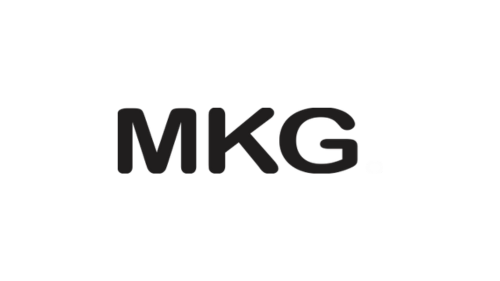 MKG SEO