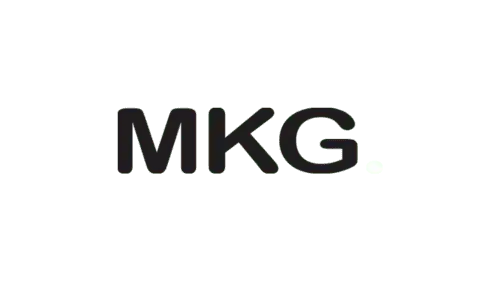 MKG SEO