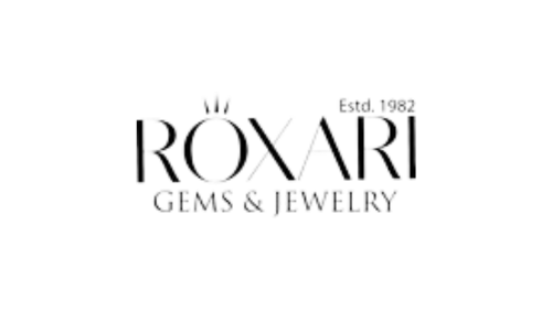 Roxari SEO