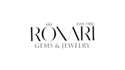 Roxari SEO
