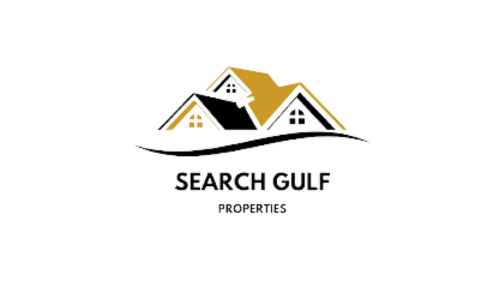 Search Gulf Properties SEO