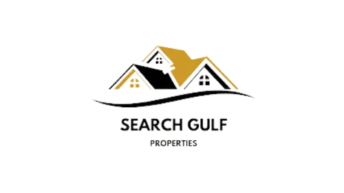 Search Gulf Properties SEO