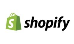 Shopify SEO Service