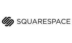 Squarespace SEO Service