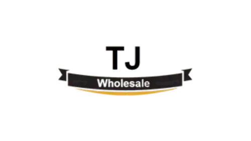 TJ Wholesale SEO