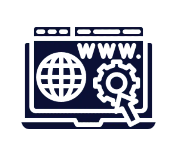 Technical SEO