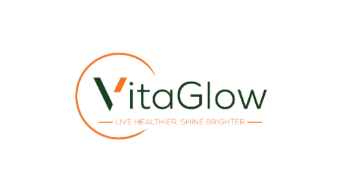 Vita Glow SEO