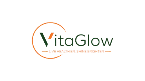 Vita Glow SEO