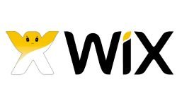 Wix SEO Service