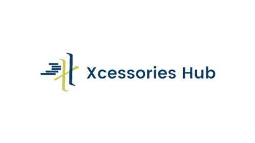 Xcessories Hub SEO