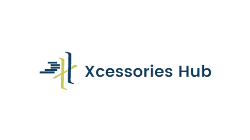 Xcessories Hub SEO