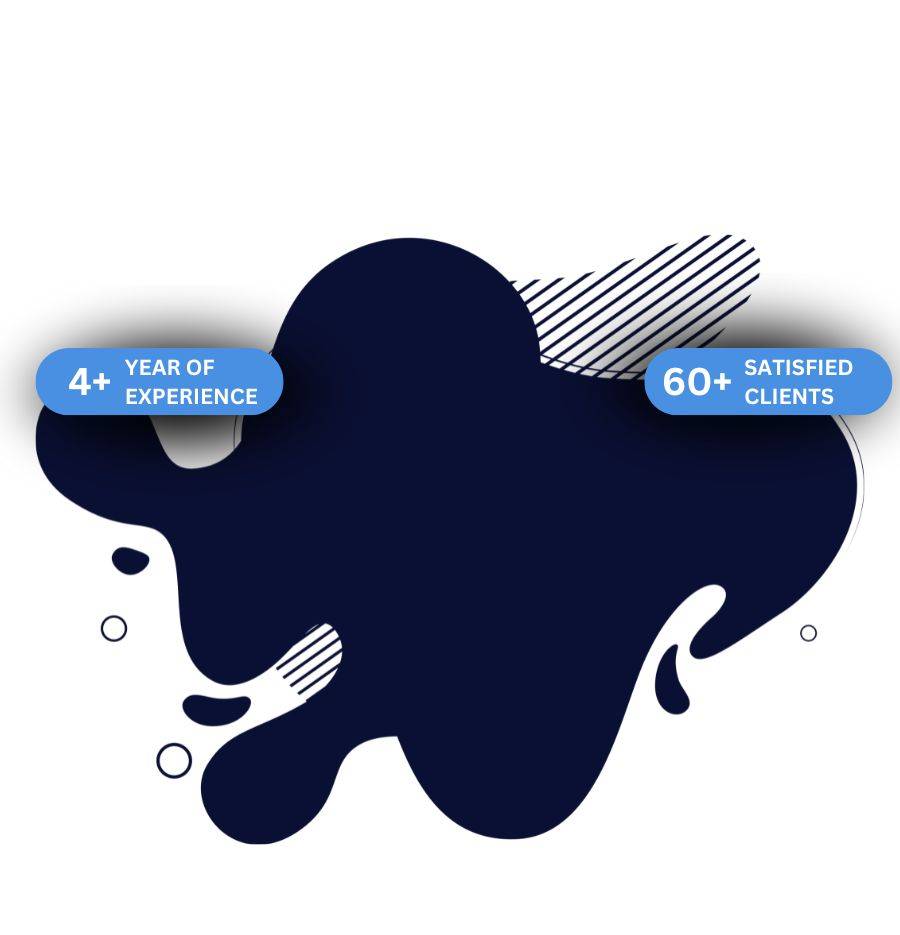 Trust Factor Faheem Bhatti