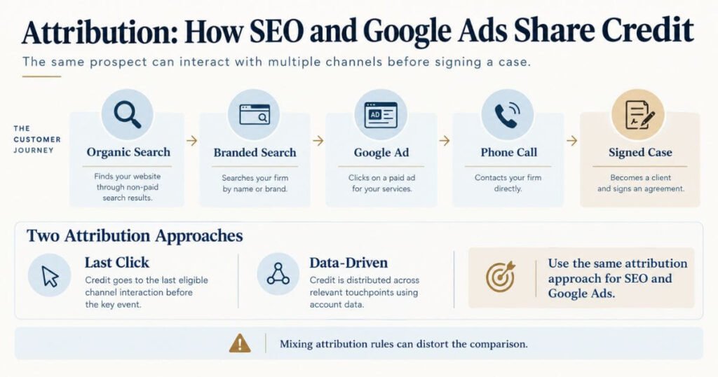 From Click to Signed Case_ The Law Firm Acquisition Path